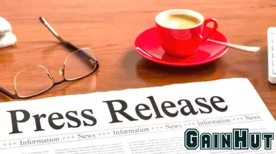 Vero Teams Up with Soda Capital to Enhance Floorplan Financing