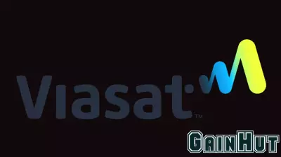 Viasat Reports Financial Performance for Second Quarter of Fiscal Year 2026