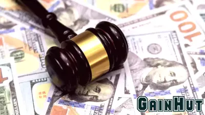 Virginia joins multi-state lawsuit against OneMain Financial