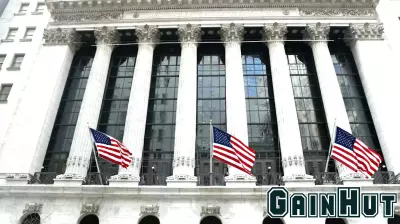 Wall Street Anticipates Major Earnings from Tesla and Alphabet
