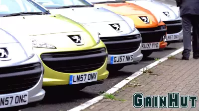 Watchdog Estimates £18 Billion in Payouts for Mis-sold Auto Finance