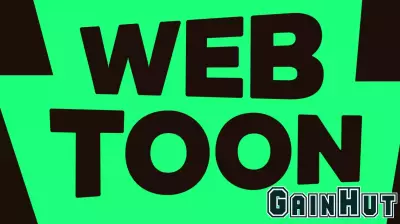 WEBTOON Entertainment Inc. Reports Fourth Quarter and Full Year 2025 Financial Results