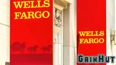 Wells Fargo Predicts S&P 500 Will Reach 7,007 by End of 2025