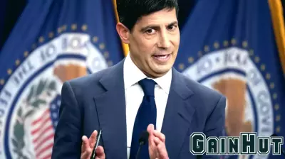 Who needs rate cuts? Even the Fed’s new chair admits companies are easily raising capital on financial markets amid epic stock and debt binge