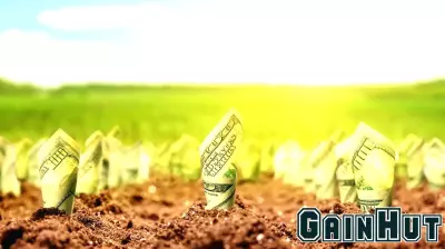 **Why This Vanguard Fund Could Be Your Smartest Investment Yet**