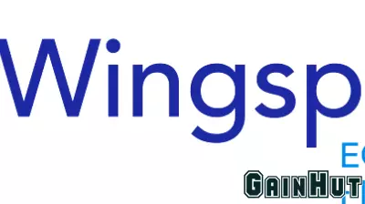 Wingspire Equipment Finance Celebrates Ongoing Partnership and Funding Success