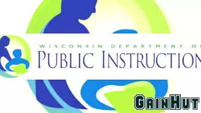 Wisconsin Unveils New School Finance Reporting Portal