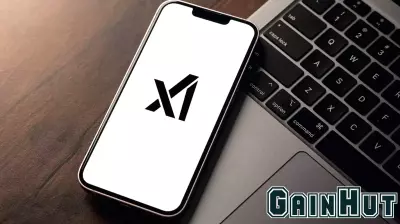 xAI and Palantir Collaborate to Enhance AI in Financial Services
