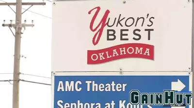 Yukon approves tax increment finance district for $73 million development
