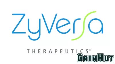 ZyVersa Therapeutics Shares Progress in Third Quarter Financial Results
